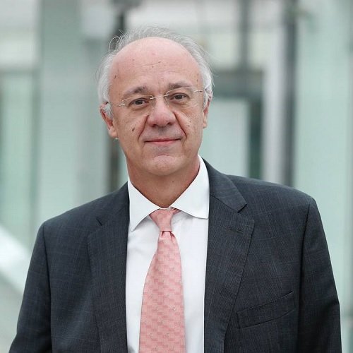 José María Antón García