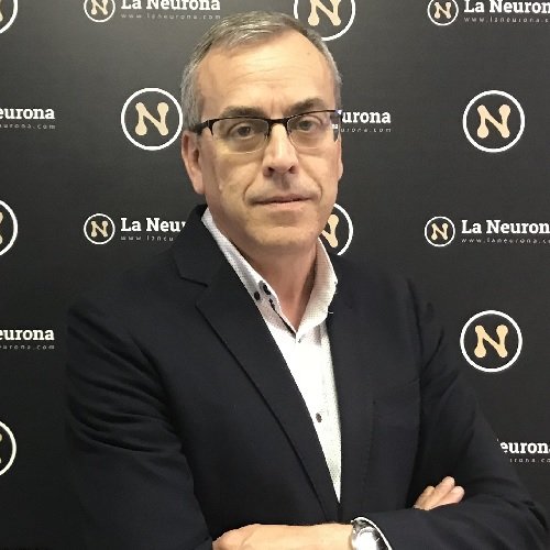 Miguel Ángel Robles