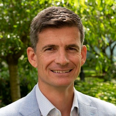 Miguel López de Silanes