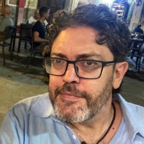 Miguel Sánchez López